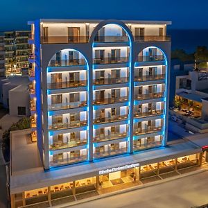 Rhodos Horizon Boutique-Adults Only